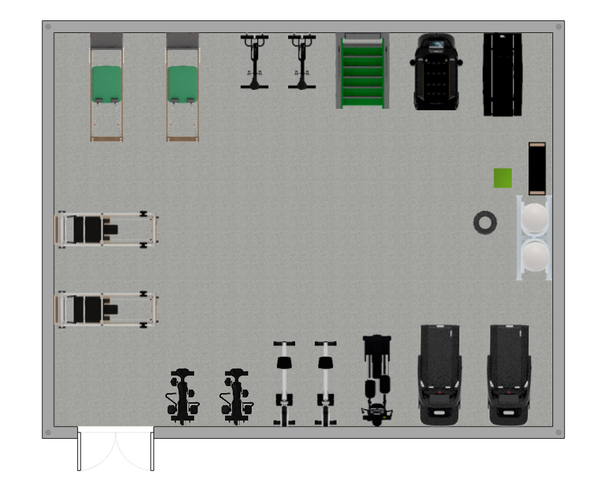 INDONESIA-APARTMENT GYM-60 SQM (1)_qnZvV9h7.png